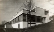 Haus Tugendhat