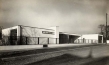 Haus Tugendhat