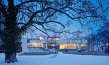 Haus Tugendhat