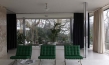 Haus Tugendhat