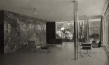 Haus Tugendhat