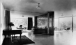 Haus Tugendhat