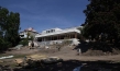 Haus Tugendhat