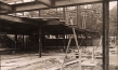 Haus Tugendhat