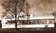 Haus Tugendhat