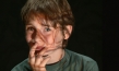 Meine liebe Frau Schildt, Quelle: imFilm Agentur+Verleih, DIF, © Nathalie David