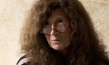 Meine liebe Frau Schildt, Quelle: imFilm Agentur+Verleih, DIF, © Nathalie David