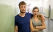 Nora, Quelle: Curtis Burz