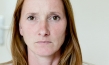 Nora, Quelle: Curtis Burz
