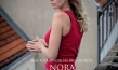 Nora, Quelle: Curtis Burz