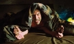 Buddy, Quelle: Warner Bros., DIF, © herbX film, Warner Bros., Marco Nagel