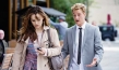 Buddy, Quelle: Warner Bros., DIF, © herbX film, Warner Bros., Marco Nagel