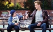 Buddy, Quelle: Warner Bros., DIF, © herbX film, Warner Bros., Marco Nagel