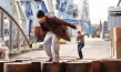 Buddy, Quelle: Warner Bros., DIF, © herbX film, Warner Bros., Marco Nagel