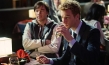 Buddy, Quelle: Warner Bros., DIF, © herbX film, Warner Bros., Marco Nagel