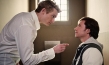 Buddy, Quelle: Warner Bros., DIF, © herbX film, Warner Bros., Marco Nagel