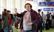 Buddy, Quelle: Warner Bros., DIF, © herbX film, Warner Bros., Marco Nagel