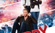 Buddy, Quelle: Warner Bros., DIF, © 2013 Warner Bros. Ent.