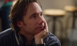 Michael Bully Herbig,© 2013 herbX film, Warner Bros., Marco Nagel