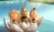 Die Biene Maja - Der Kinofilm, © Studio 100 Media, Buzz Studios, Universum Film