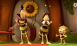 Die Biene Maja - Der Kinofilm, © Studio 100 Media, Buzz Studios, Universum Film
