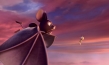 Die Biene Maja - Der Kinofilm, © Studio 100 Media, Buzz Studios, Universum Film