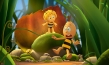 Die Biene Maja - Der Kinofilm, © Studio 100 Media, Buzz Studios, Universum Film