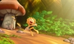 Die Biene Maja - Der Kinofilm, © Studio 100 Media, Buzz Studios, Universum Film