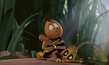 Die Biene Maja - Der Kinofilm, © Studio 100 Media, Buzz Studios, Universum Film