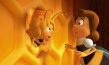 Die Biene Maja - Der Kinofilm, © Studio 100 Media, Buzz Studios, Universum Film