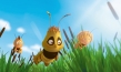 Die Biene Maja - Der Kinofilm, © Studio 100 Media, Buzz Studios, Universum Film