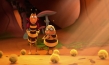 Die Biene Maja - Der Kinofilm, © Studio 100 Media, Buzz Studios, Universum Film