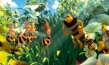 Die Biene Maja - Der Kinofilm, © Studio 100 Media, Buzz Studios, Universum Film