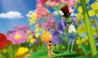 Die Biene Maja - Der Kinofilm, © Studio 100 Media, Buzz Studios, Universum Film
