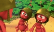 Die Biene Maja - Der Kinofilm, © Studio 100 Media, Buzz Studios, Universum Film