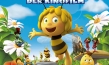 Die Biene Maja - Der Kinofilm, Quelle: Universum Film, DIF