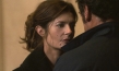 "Les Salauds - Dreckskerle", Quelle: Real Fiction Filmverleih, DIF