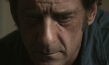 "Les Salauds - Dreckskerle", Quelle: Real Fiction Filmverleih, DIF