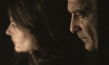"Les Salauds - Dreckskerle", Quelle: Real Fiction Filmverleih, DIF