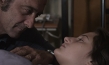 "Les Salauds - Dreckskerle", Quelle: Real Fiction Filmverleih, DIF