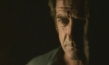 "Les Salauds - Dreckskerle", Quelle: Real Fiction Filmverleih, DIF