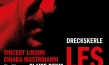 "Les Salauds - Dreckskerle", Quelle: Real Fiction Filmverleih, DIF
