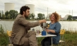 Hans Dampf; Quelle: Real Fiction Filmverleih, DIF, © Ehrenmann Filmproduktion