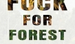 Fuck for Forest; Quelle: Neue Visionen, DIF, © Neue Visionen Filmverleih
