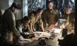 Monuments Men - Ungewöhnliche Helden, © 2013 Twentieth Century Fox