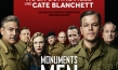 Monuments Men - Ungewöhnliche Helden, © 2013 Twentieth Century Fox