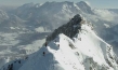 Die Alpen - Unsere Berge von oben; Quelle: Alamode Filmverleih, DIF, © Vidicom