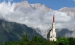 Die Alpen - Unsere Berge von oben; Quelle: Alamode Filmverleih, DIF, © Vidicom