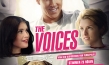 The Voices, © 2015 Ascot Elite Filmverleih GmbH