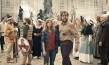 Mara und der Feuerbringer, © Constantin Film Verleih GmbH